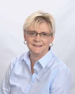 Karen's picture